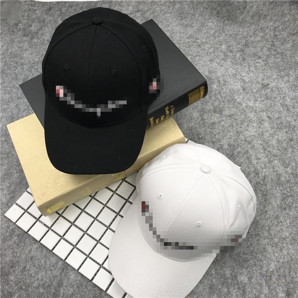 m46lj fashion hat all-match summer letter embroidery solid color baseball embroidered baseball cap korean style student outdoor cap summer s, Yellow
m46lj fashion hat all-match summer letter embroidery solid color baseball embroidered baseball cap korean style student outdoor cap summer s, Yellow