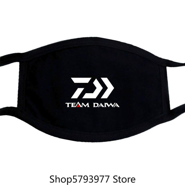 squadra daiwa logo pro pesca vincitore maschera per mens usa formato squadra daiwa ships in 1 day 50 off discount heqem
squadra daiwa logo pro pesca vincitore maschera per mens usa formato squadra daiwa ships in 1 day 50 off discount heqem