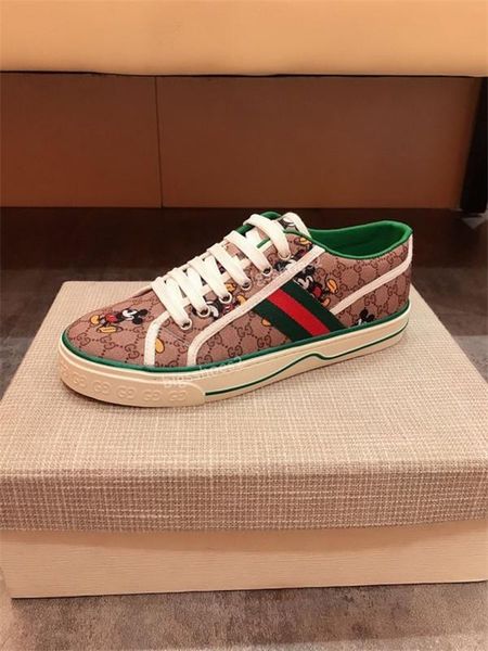 high mens dress shoess designer sports shoes mens shoes men luxury shoes cloth and leather itertwined fashion leisure men preferred hy200612, Black
high mens dress shoess designer sports shoes mens shoes men luxury shoes cloth and leather itertwined fashion leisure men preferred hy200612, Black