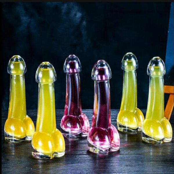 born for a storm stemless wine glasses wp content unadjustednonraw thumb 125d 600x450 born for a storm stemless wine glasses mylovethome lip
born for a storm stemless wine glasses wp content unadjustednonraw thumb 125d 600x450 born for a storm stemless wine glasses mylovethome lip