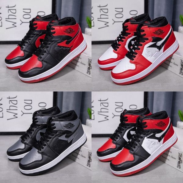 s basketball soes new reflective aq qi wite sout beac countdown pack jumpman brand men sport sneakers#884
s basketball soes new reflective aq qi wite sout beac countdown pack jumpman brand men sport sneakers#884