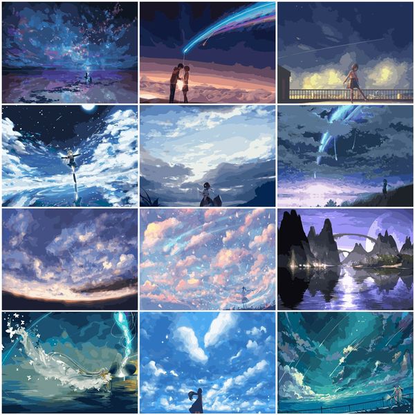 huacan diy картинки по номеру пейзаж ручной росписью art sky paint by numbers рисования на холсте подарочные наборы home decor
huacan diy картинки по номеру пейзаж ручной росписью art sky paint by numbers рисования на холсте подарочные наборы home decor