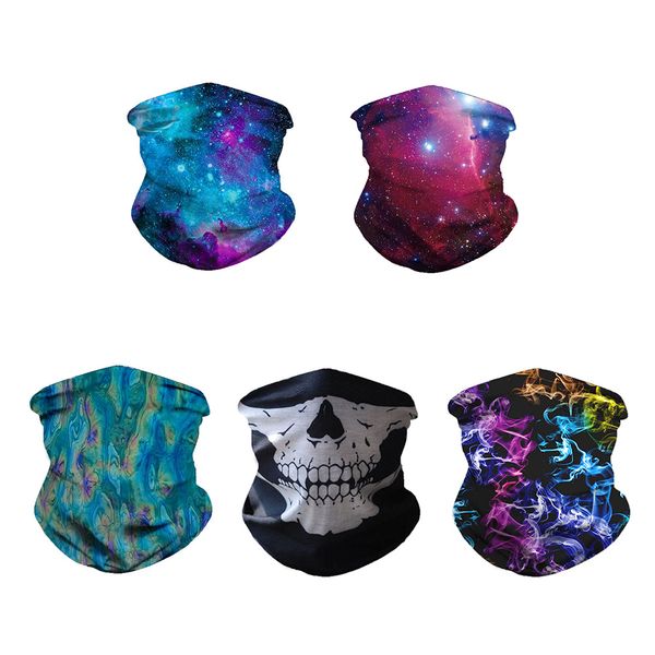 designer breathable outdoor sport face masks star digital printed anti dust sunblock insect-proof mask multi-purpose magic headband
designer breathable outdoor sport face masks star digital printed anti dust sunblock insect-proof mask multi-purpose magic headband