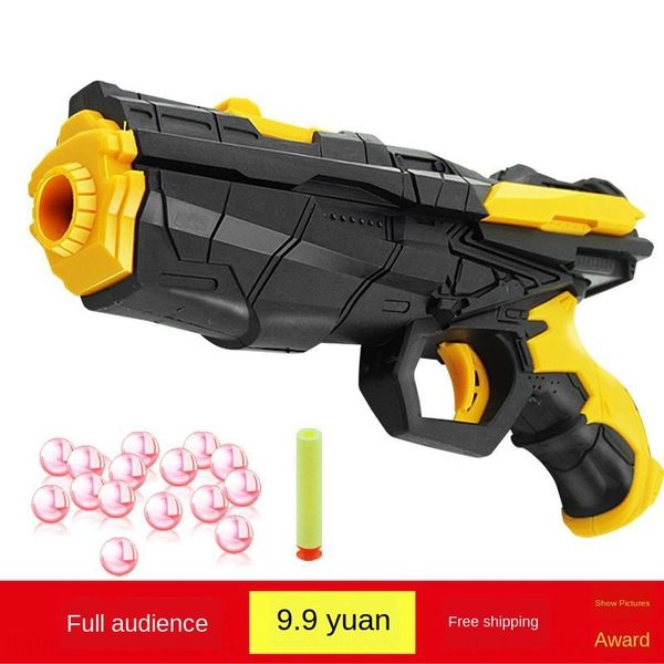 10 yuan 3-pattern yiwu new peculiar children's water gun gift 10 yuan 3-pattern yiwu toy new peculiar children's toy water gun gif
10 yuan 3-pattern yiwu new peculiar children's water gun gift 10 yuan 3-pattern yiwu toy new peculiar children's toy water gun gif