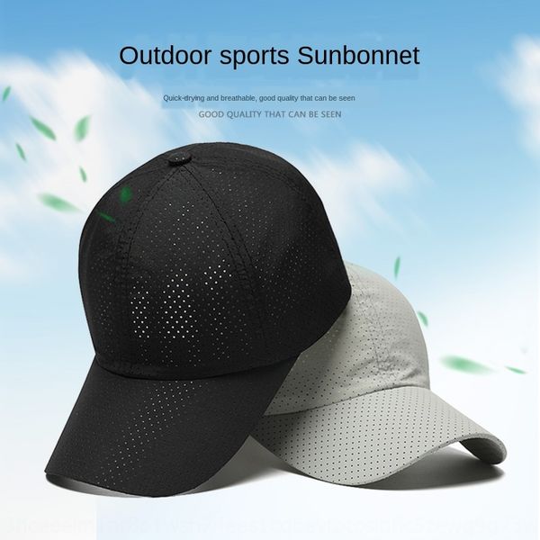 men's korean style quick-drying sunscreen baseball baseball cap fishing hat casual all-match breathable foldable sunscreen cap, Blue;gray
men's korean style quick-drying sunscreen baseball baseball cap fishing hat casual all-match breathable foldable sunscreen cap, Blue;gray
