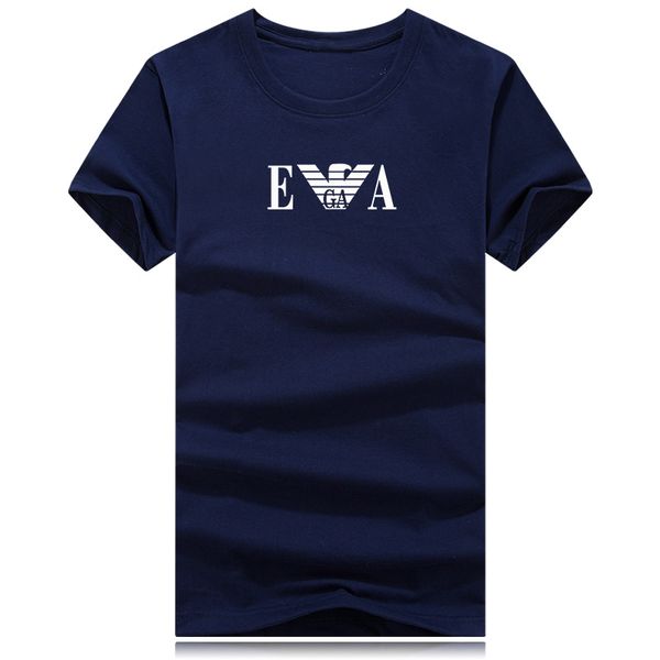 2019 men t shirts interesting designer aj famous jeans brand men short sleeve t shirt cotton men summer tees size s-3xl, White 
2019 men t shirts interesting designer aj famous jeans brand men short sleeve t shirt cotton men summer tees size s-3xl, White