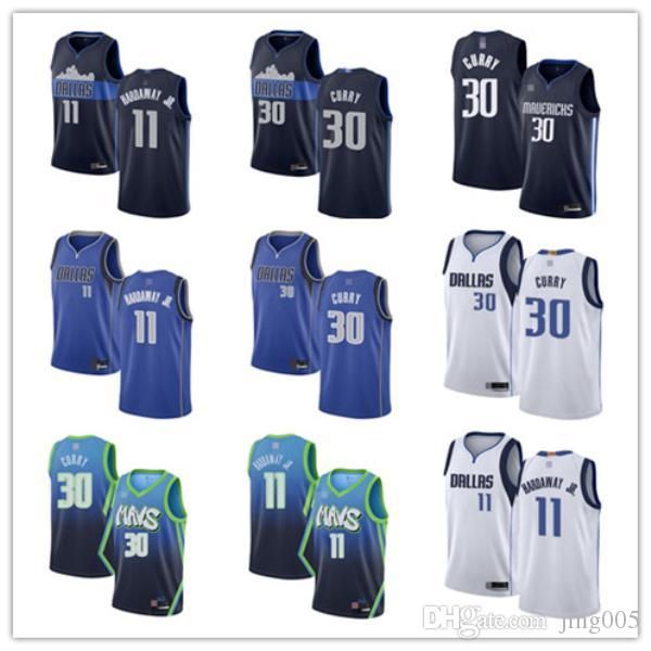 mens womens youth dallas mavericks 30 seth curry 11 tim hardaway jr. white blue custom basketball jerseys, Black;red
mens womens youth dallas mavericks 30 seth curry 11 tim hardaway jr. white blue custom basketball jerseys, Black;red