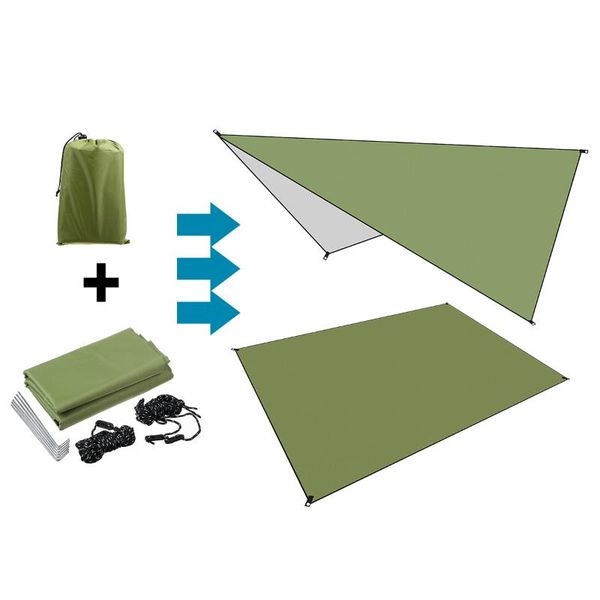 soft waterproof sun shelter tent camping hiking picnic portable cushion seat pad outdoor folding moistureproof beach mat
soft waterproof sun shelter tent camping hiking picnic portable cushion seat pad outdoor folding moistureproof beach mat