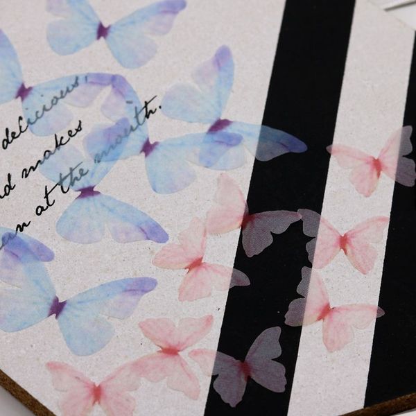 homemade handmade diy and accessories diy material earmuffs earmuffs tulle butterfly wings jewelry accessories materials, Silver
homemade handmade diy and accessories diy material earmuffs earmuffs tulle butterfly wings jewelry accessories materials, Silver