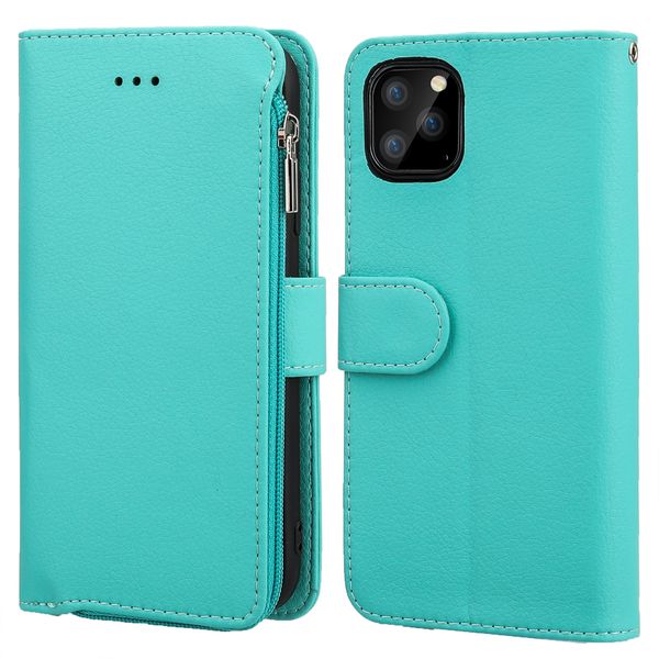 5 цветов новый роскошный дизайн дизайнер телефон аргументы за iphone11promax pu имиджевый назад для iphone xs 8 plus случаев с достаточным п
5 цветов новый роскошный дизайн дизайнер телефон аргументы за iphone11promax pu имиджевый назад для iphone xs 8 plus случаев с достаточным п
