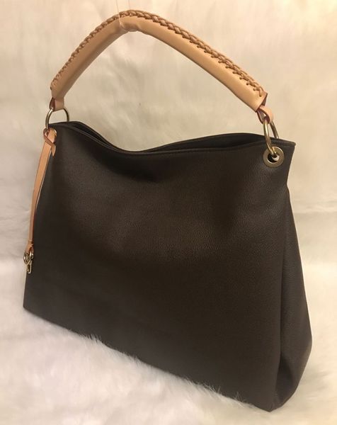 wholesale womens bags 2021 and totes vintage handbags new handbags color arrivals leisure retail pick purse shoulder 3 fansj, Red;black
wholesale womens bags 2021 and totes vintage handbags new handbags color arrivals leisure retail pick purse shoulder 3 fansj, Red;black