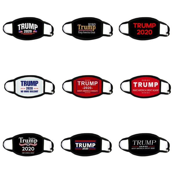 reused face masks anti-dust saliva smoke outdoor adjustable & reusable protection with 2 pm2.5 filters mouth mask#883
reused face masks anti-dust saliva smoke outdoor adjustable & reusable protection with 2 pm2.5 filters mouth mask#883