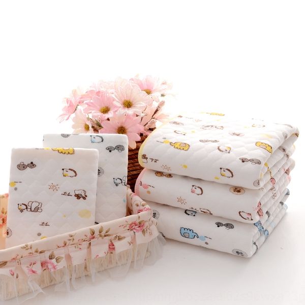 oem baby urine pad thickened washable three-layer waterproof children urine pad bamboo fiber large size 
oem baby urine pad thickened washable three-layer waterproof children urine pad bamboo fiber large size