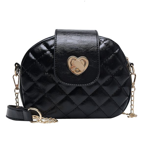 vintage heart sequined oval shoulder bag women purses and handbags pu leather chains crossbody bag ladies diamond lattice pack
vintage heart sequined oval shoulder bag women purses and handbags pu leather chains crossbody bag ladies diamond lattice pack