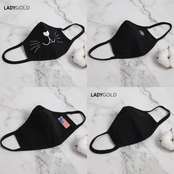 sipping ot 2020 new arrivel alloween creative scary animal mask zombie funny latex sell full ead mask silicone clown funny mask#790, Black
sipping ot 2020 new arrivel alloween creative scary animal mask zombie funny latex sell full ead mask silicone clown funny mask#790, Black