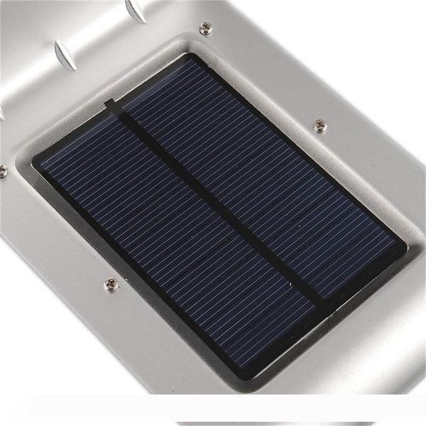 pir solar powered led wall lamp 16 led leds lights wall light ray motion sensor light motion detection path garden yard light
pir solar powered led wall lamp 16 led leds lights wall light ray motion sensor light motion detection path garden yard light
