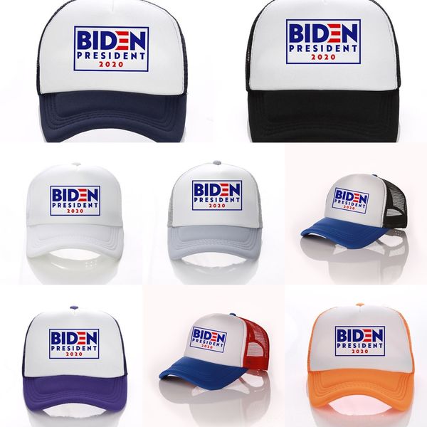 njgww new joe hats baseball hat 7 2020 american election adjustable biden outdoor letter embroidery joe styles cap party, Blue;gray
njgww new joe hats baseball hat 7 2020 american election adjustable biden outdoor letter embroidery joe styles cap party, Blue;gray