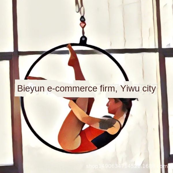 air yoga dance gymnastics ear rings gymnastics fitness pole dance single ear rings commercial performance bar
air yoga dance gymnastics ear rings gymnastics fitness pole dance single ear rings commercial performance bar
