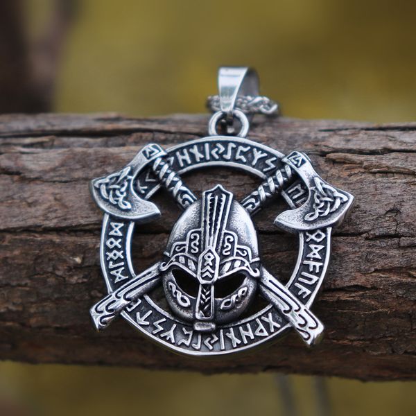мужчины viking селтикс ax руна воина нержавеющей стали 316l цвет серебряный кулон славянский амулет ювелирные изделия gife, Silver
мужчины viking селтикс ax руна воина нержавеющей стали 316l цвет серебряный кулон славянский амулет ювелирные изделия gife, Silver