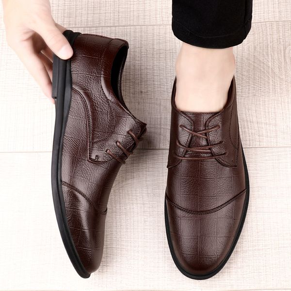 sneaker shoes leather mens flat fashion man black casual male causal for men casual loafers sports mens shoe sale 2020 sport
sneaker shoes leather mens flat fashion man black casual male causal for men casual loafers sports mens shoe sale 2020 sport