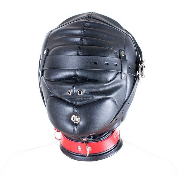 horse pu leather products hoods y200616 soft fetish head masks bondage hood mask toys slave restraints,cosplay harness ifxja
horse pu leather products hoods y200616 soft fetish head masks bondage hood mask toys slave restraints,cosplay harness ifxja