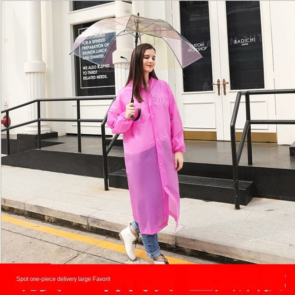 peva raincoat outdoor hiking jumpsuit cycling thickened bicycle body clothes cloak body clothes disposable raincoat poncho, Red;brown
peva raincoat outdoor hiking jumpsuit cycling thickened bicycle body clothes cloak body clothes disposable raincoat poncho, Red;brown
