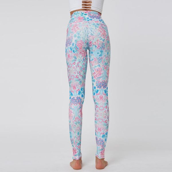 yoga outfits female fitness flower printed leggings ankle-length high waist hip push up running outdoor sports trousers pants, White;red
yoga outfits female fitness flower printed leggings ankle-length high waist hip push up running outdoor sports trousers pants, White;red