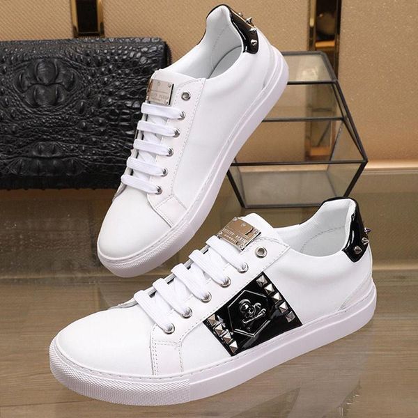 low studs mens shoes lace -up fashion sneakers flats platforms comfortable outdoor walking lightweight casual vintage shoes
low studs mens shoes lace -up fashion sneakers flats platforms comfortable outdoor walking lightweight casual vintage shoes