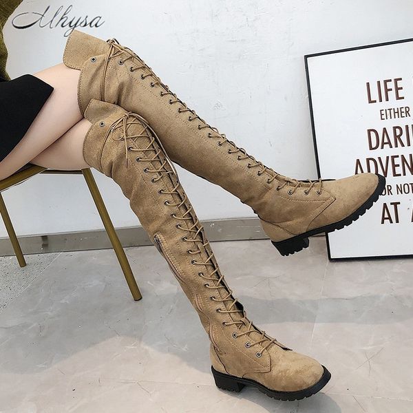 2020 осень зима горячих новых ботинок женщин мода high boots flat bottom большого размер 43 женских короткие d1548, Black
2020 осень зима горячих новых ботинок женщин мода high boots flat bottom большого размер 43 женских короткие d1548, Black