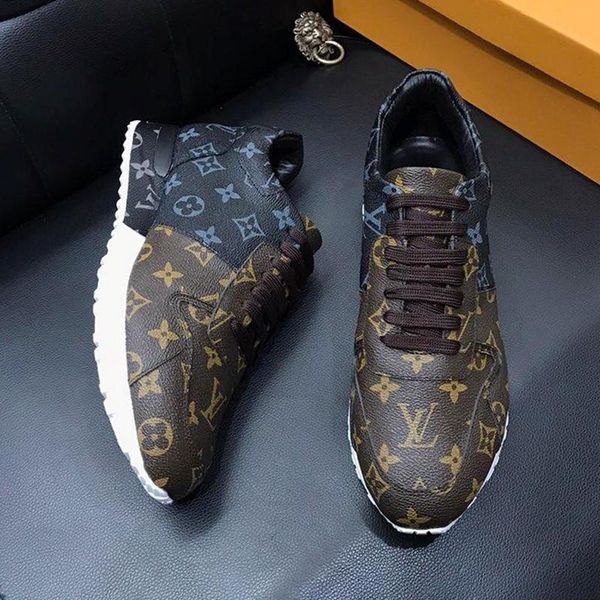 mens shoes luxury breathable fashion sneakers sports shoes comfortable footwear luxury run away sneaker mens shoes chaussures pour hommes
mens shoes luxury breathable fashion sneakers sports shoes comfortable footwear luxury run away sneaker mens shoes chaussures pour hommes