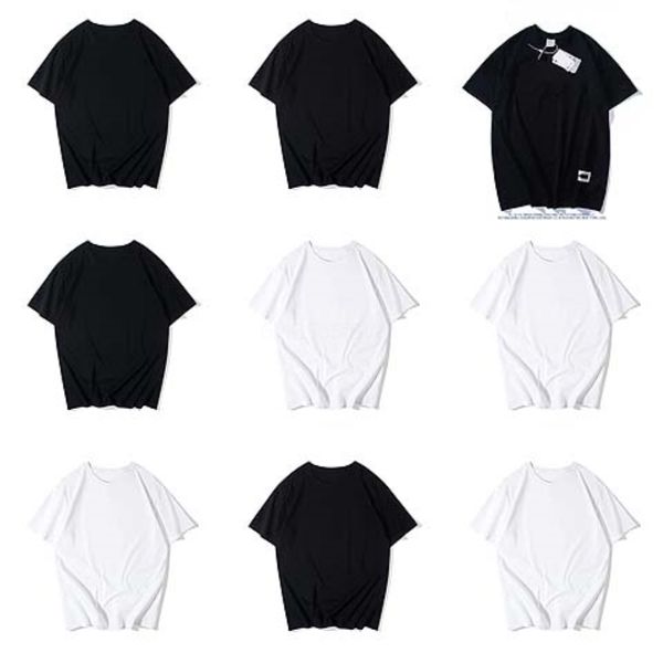 new high collar letter printed women shirt fashion casual blouses t shirt autumn women clothing s-xxl #qa211, White;black
new high collar letter printed women shirt fashion casual blouses t shirt autumn women clothing s-xxl #qa211, White;black