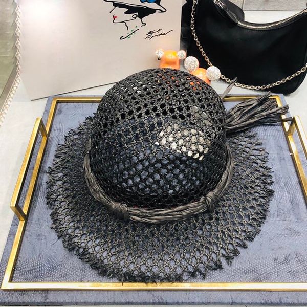 hand-woven straw hat designer scarf bucket hat hats baseball cap cap women designer scarves silk designer head scarf
hand-woven straw hat designer scarf bucket hat hats baseball cap cap women designer scarves silk designer head scarf