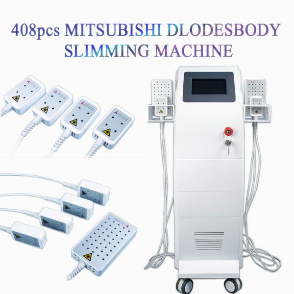 lipolaser fat reduction lipo diode laser slimming system 122 diodes 12 treatment pads lipo laser machine, Black
lipolaser fat reduction lipo diode laser slimming system 122 diodes 12 treatment pads lipo laser machine, Black