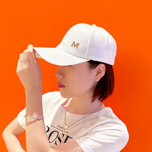 korean fashion metal -standard outdoor sports sunscreen baseball cap hat women's outdoor sports sun hat leisure sunscreen cap, Blue;gray
korean fashion metal -standard outdoor sports sunscreen baseball cap hat women's outdoor sports sun hat leisure sunscreen cap, Blue;gray