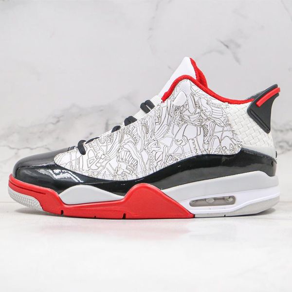 men basketball shoes dub zero laser patent leather airs cushion women designer camouflage sports sneakers trainers chaussures 36-46
men basketball shoes dub zero laser patent leather airs cushion women designer camouflage sports sneakers trainers chaussures 36-46