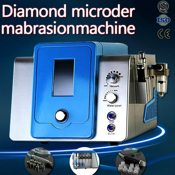 strong vacuum hydrafacial water peeling machine hydro microdermabrasion skin care rejuvenation equipmnent for face skin care
strong vacuum hydrafacial water peeling machine hydro microdermabrasion skin care rejuvenation equipmnent for face skin care
