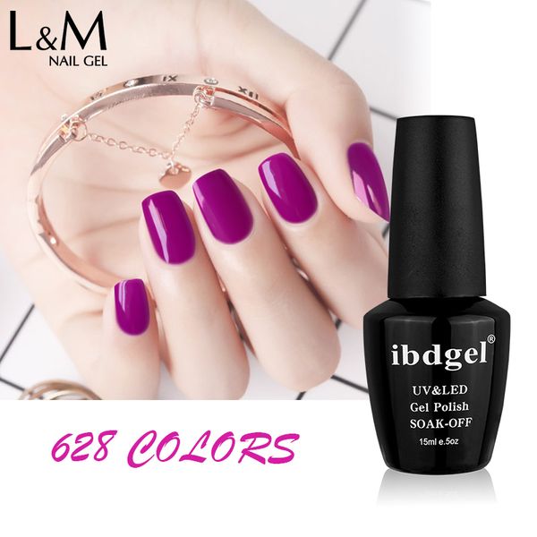 24 pcs gel polish led uv nail color gel foundation it off varnish good quality 15ml gelpolish, Red;pink
24 pcs gel polish led uv nail color gel foundation it off varnish good quality 15ml gelpolish, Red;pink