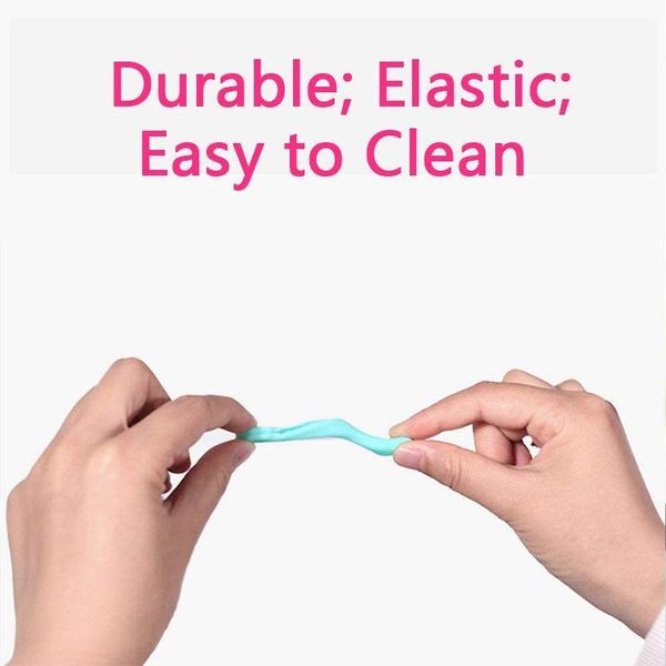 soft face mask earmuffs silicone disposablemask strap protector designer mask lanyard holder protective facemask earloop kids adults mypez
soft face mask earmuffs silicone disposablemask strap protector designer mask lanyard holder protective facemask earloop kids adults mypez