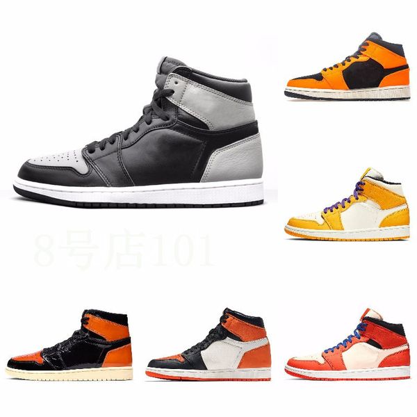 1s high zoom athletic designer shoes fir black tomatillo rage green 1 fashion casual shoes zapatos sneakers l#07-060
1s high zoom athletic designer shoes fir black tomatillo rage green 1 fashion casual shoes zapatos sneakers l#07-060