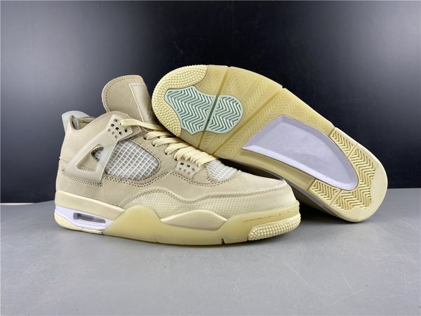 2020 new 4s basketball shoes 4 space jam gs white men sneakers sports size 7 - 13 with box
2020 new 4s basketball shoes 4 space jam gs white men sneakers sports size 7 - 13 with box