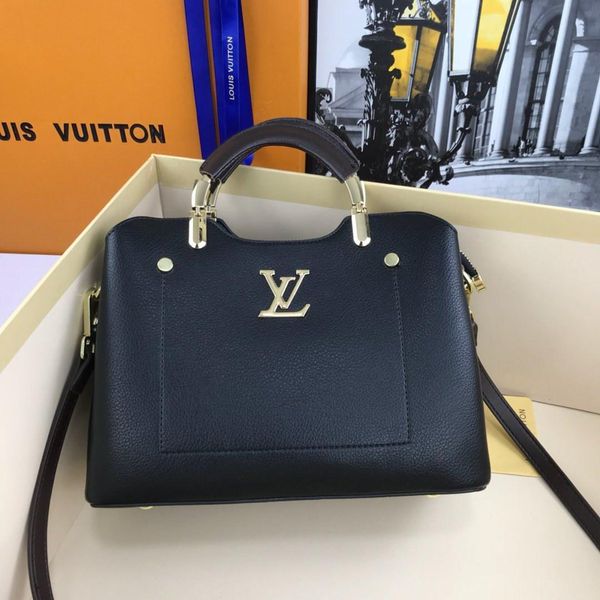 luxury designer womens totes leather shoulder bag new arrival lady zipper crossbody bags handle totes messenger bags bolsa de hombro
luxury designer womens totes leather shoulder bag new arrival lady zipper crossbody bags handle totes messenger bags bolsa de hombro
