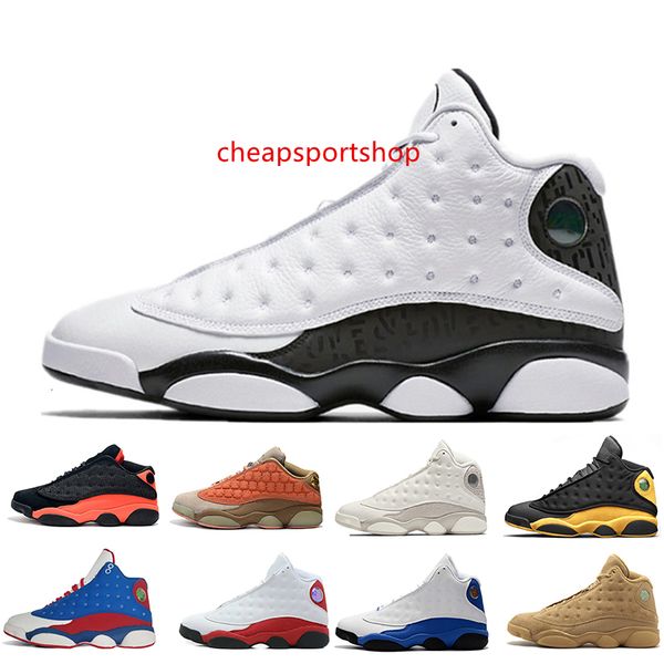 13 13s cap and gown men women basketball shoes atmosphere grey terracotta blush black phantom brown sports sneakers designer trainers
13 13s cap and gown men women basketball shoes atmosphere grey terracotta blush black phantom brown sports sneakers designer trainers