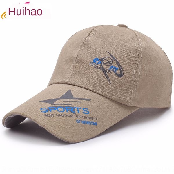 hat new summer korean style letter printing men' fashion baseball cap baseball cap all-match fashion sun hat, Blue;gray
hat new summer korean style letter printing men' fashion baseball cap baseball cap all-match fashion sun hat, Blue;gray