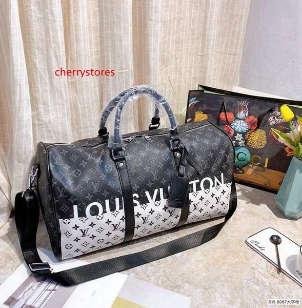 натуральная кожа crossbody цепи сцепления для женщин кожа роскошные сумки женские сумки на ремне коммуникатор хорошее качество - 3028
натуральная кожа crossbody цепи сцепления для женщин кожа роскошные сумки женские сумки на ремне коммуникатор хорошее качество - 3028