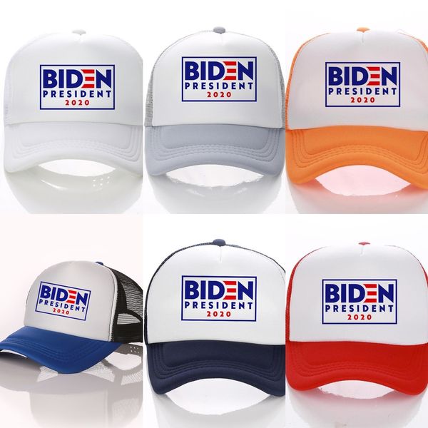 78wdp biden for hat republican adjust baseball cap hat donald biden cap 2020 president biden hat sports outdoor hats, Blue;gray
78wdp biden for hat republican adjust baseball cap hat donald biden cap 2020 president biden hat sports outdoor hats, Blue;gray