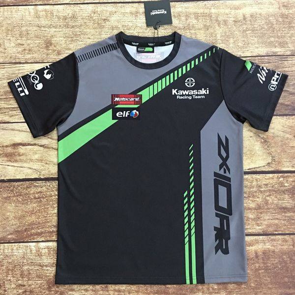 digital printed clothing quick-drying t-shirt scrambling motorcycle bicycle racing motorcycle all-terrain bicycle cycling jerseys, Gray;blue
digital printed clothing quick-drying t-shirt scrambling motorcycle bicycle racing motorcycle all-terrain bicycle cycling jerseys, Gray;blue