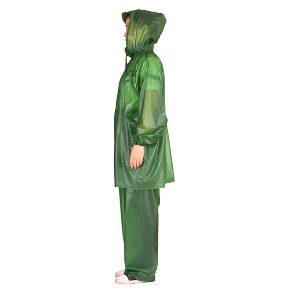 xpsp6 army green green aquatic products oxford waterproof uniform split raincoat and rain pants vc oxford suit aquatic products for construc
xpsp6 army green green aquatic products oxford waterproof uniform split raincoat and rain pants vc oxford suit aquatic products for construc