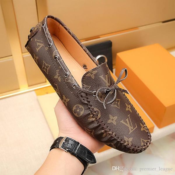 2021 new slip on design men shoes fashion luxury porto vecchio mocassin casual style mens shoes with box chaussures pour hommes flats drop s
2021 new slip on design men shoes fashion luxury porto vecchio mocassin casual style mens shoes with box chaussures pour hommes flats drop s