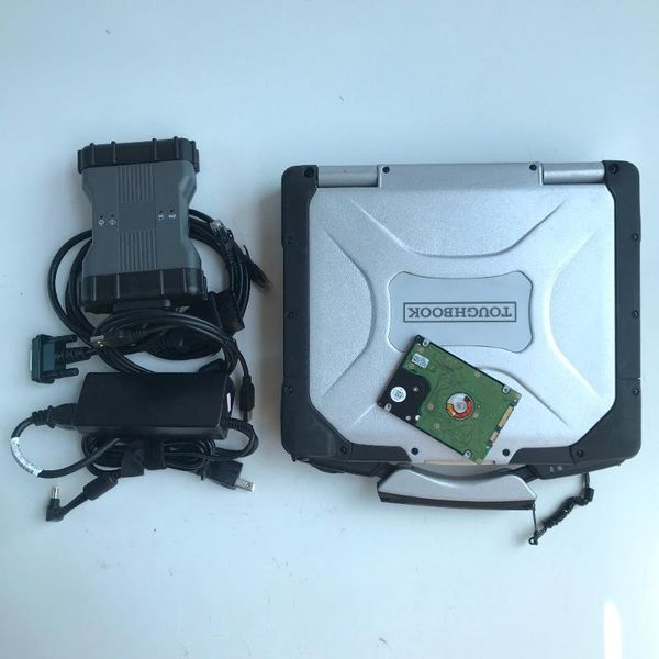 mb c6 sd connect vci can doip protocol star diagnosis hdd 320gb software lapcf30 ready to work
mb c6 sd connect vci can doip protocol star diagnosis hdd 320gb software lapcf30 ready to work