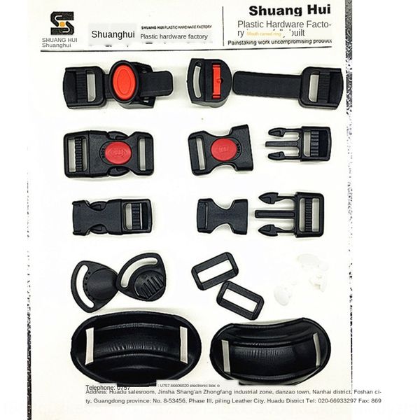 m3mgy complete specification helmet accessories chin bolt accessories ribbon soft support ribbon safety lock plastic plug button japanese bu, Silver
m3mgy complete specification helmet accessories chin bolt accessories ribbon soft support ribbon safety lock plastic plug button japanese bu, Silver